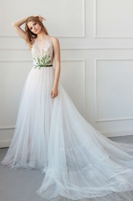 Primrose 8